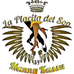 Manny Kassu