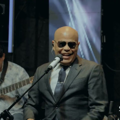 NG2 ft Rubby perez