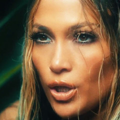 JLO- FAVRE