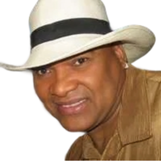 Manny Kassu