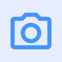 ELENA Y FREDDIE CABRAL